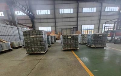 Shanghai Huiyi International Co., Ltd.