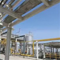 Thermal Insulation Fiberglass Wool Pipe With High Density For Construction 2