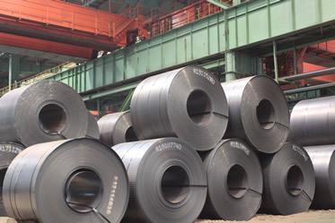 Shanghai Huiyi International Co., Ltd. factory production line 2