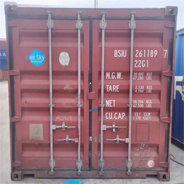 1200mm Width Prepainted Galvalume Steel Coil For Agriculture TS580 7