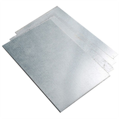 China SPCC Hot Dipped Galvalume Steel Sheet/Galvalume Roofing Sheet For Construction company