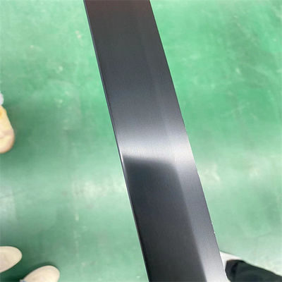 Roofing Accessories