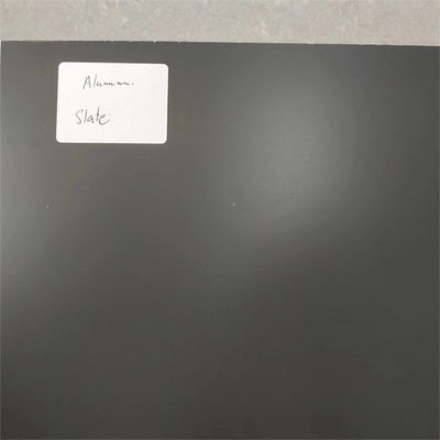RAL COLOR PRE-PAINTED ALUMINUM COIL/ SHEET, AA1060, AA1100, AA3003