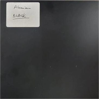RAL COLOR PRE-PAINTED ALUMINUM COIL/ SHEET, AA1060, AA1100, AA3003