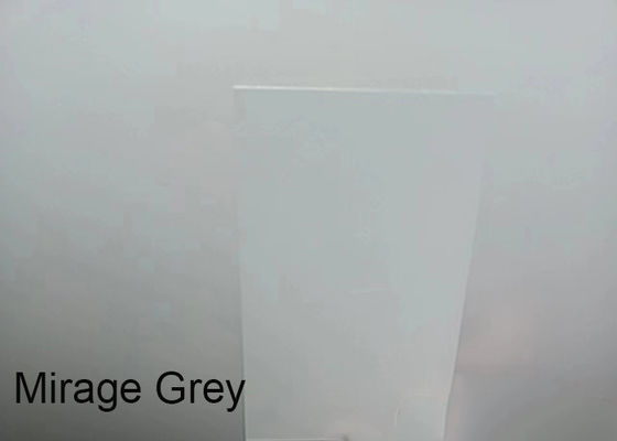 PPGL Steel Coil Yield Strength 550-650 Mpa Coating Thickness 20-25um
