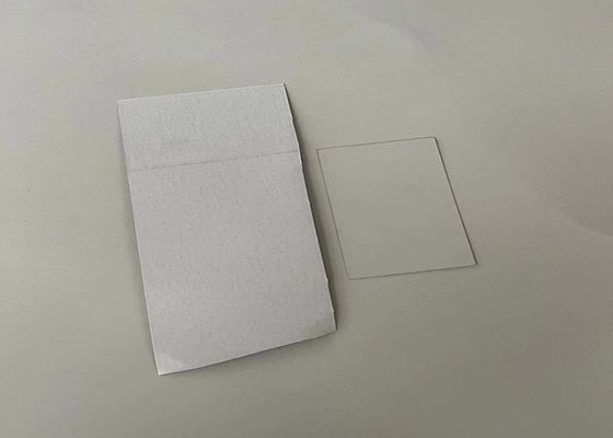 0.45MM Galvanized PPGI Steel Coil With 5-12 Micron Back Paint UNICORN WHITE