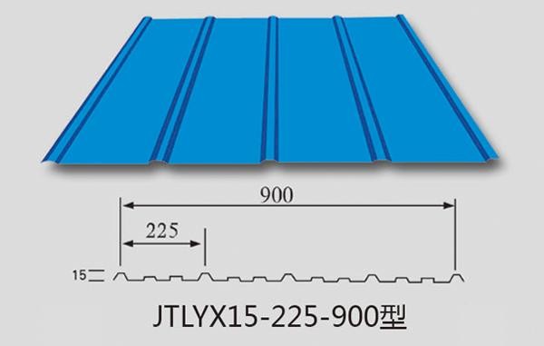 Prepainted Galvanized Corrugated Steel Sheet For Roofing Sheet Blue, Red 11
