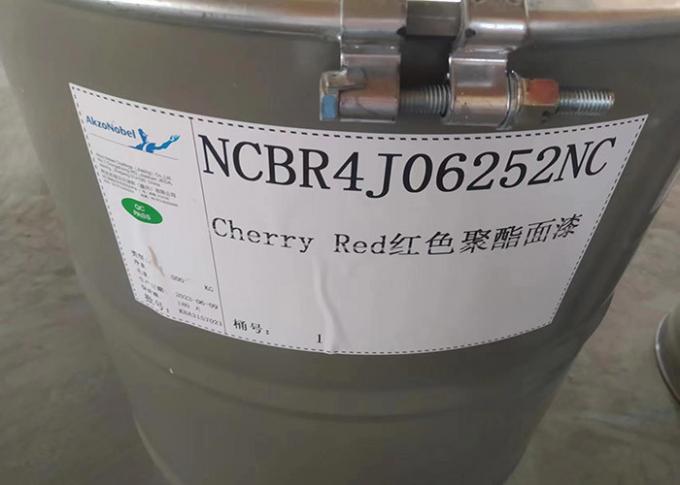 PPGL Steel Coil Yield Strength 550-650 Mpa Coating Thickness 20-25um 2