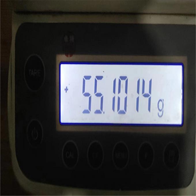 PPGL Steel Coil Yield Strength 550-650 Mpa Coating Thickness 20-25um 15